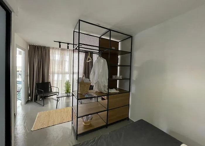 Vela Apartament 2