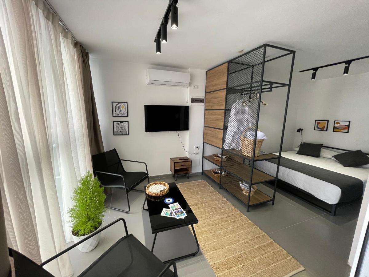 Vela 2 Apartment Sarandë