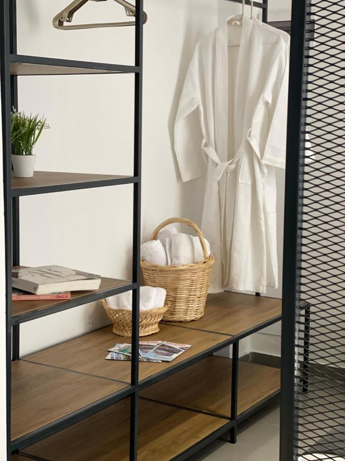 Vela 2 Apartment Sarandë