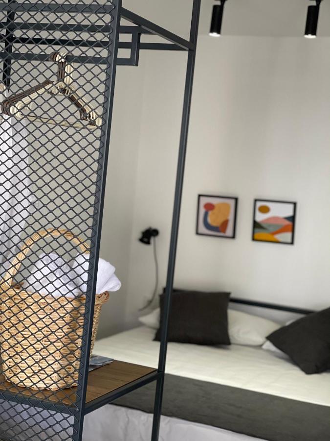 Vela 2 Apartment *
