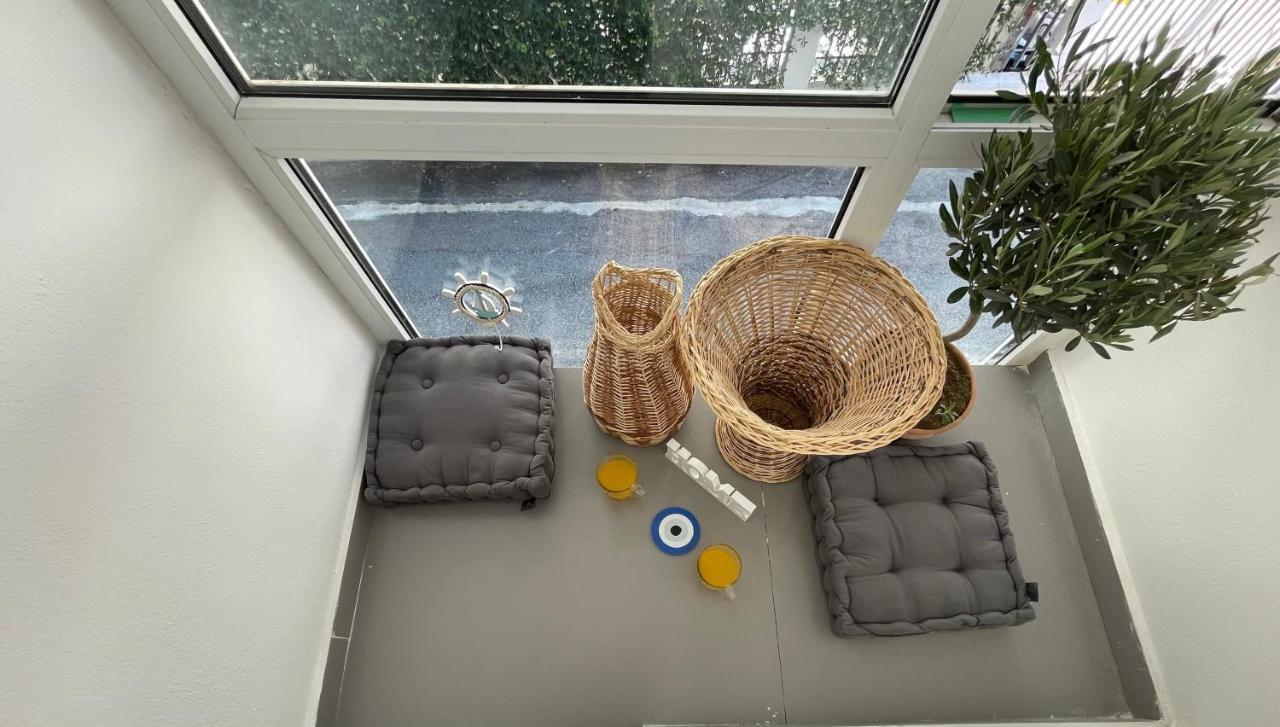 Apartment Vela 2 Sarandë