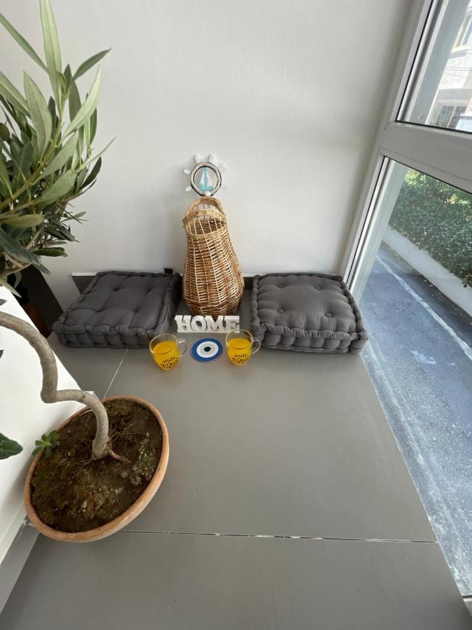 Apartment Vela 2