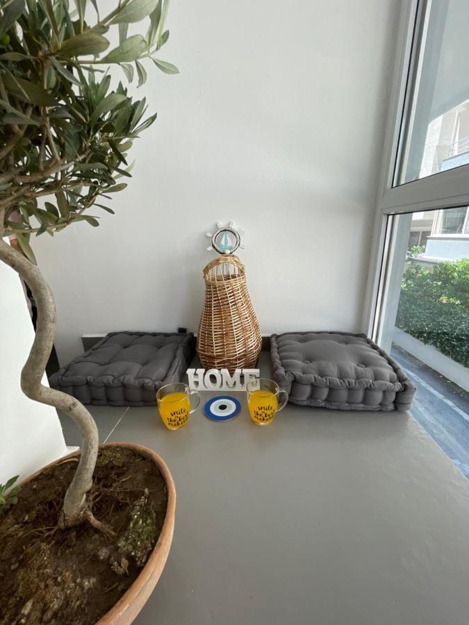 Vela 2 Apartment Sarandë